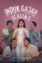 Nonton film Induk Gajah Season 2 (2025) terbaru di Dutamovie21 Nonton film Induk Gajah Season 2 (2025) terbaru di Dutamovie21