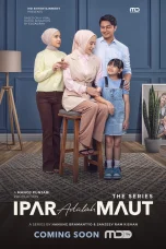 Nonton film Ipar Adalah Maut: The Series (2025) terbaru di Dutamovie21