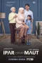 Nonton film Ipar Adalah Maut: The Series (2025) terbaru di Dutamovie21 Nonton film Ipar Adalah Maut: The Series (2025) terbaru di Dutamovie21