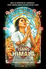 Nonton film Isang Himala (2024) terbaru di Dutamovie21