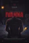 Nonton film Ivanna (2022) terbaru di Dutamovie21