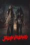 Nonton film Jalan Pulang (2025) terbaru di Dutamovie21