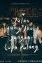 Nonton film Jalan Yang Jauh Jangan Lupa Pulang (2022) terbaru di Dutamovie21 Nonton film Jalan Yang Jauh Jangan Lupa Pulang (2022) terbaru di Dutamovie21