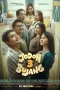 Nonton film Jodoh 3 Bujang (2025) terbaru di Dutamovie21 Nonton film Jodoh 3 Bujang (2025) terbaru di Dutamovie21