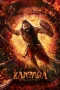 Nonton film Kantara: Chapter 1 (2025) terbaru di Dutamovie21 Nonton film Kantara: Chapter 1 (2025) terbaru di Dutamovie21