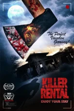 Nonton film Killer Rental (2025) terbaru di Dutamovie21 Nonton film Killer Rental (2025) terbaru di Dutamovie21
