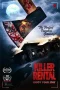 Nonton film Killer Rental (2025) terbaru di Dutamovie21 Nonton film Killer Rental (2025) terbaru di Dutamovie21