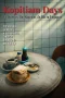 Nonton film Kopitiam Days (2025) terbaru di Dutamovie21 Nonton film Kopitiam Days (2025) terbaru di Dutamovie21
