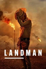 Nonton film Landman Season 2 (2025) terbaru di Dutamovie21