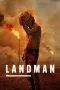 Nonton film Landman Season 2 (2025) terbaru di Dutamovie21 Nonton film Landman Season 2 (2025) terbaru di Dutamovie21