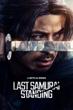 Nonton film Last Samurai Standing (2025) terbaru di Dutamovie21 Nonton film Last Samurai Standing (2025) terbaru di Dutamovie21