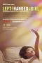 Nonton film Left-Handed Girl (2025) terbaru di Dutamovie21 Nonton film Left-Handed Girl (2025) terbaru di Dutamovie21