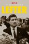 Nonton film Lefter: The Story of the Ordinarius (2025) terbaru di Dutamovie21 Nonton film Lefter: The Story of the Ordinarius (2025) terbaru di Dutamovie21
