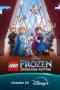 Nonton film LEGO Frozen: Operation Puffins (2025) terbaru di Dutamovie21 Nonton film LEGO Frozen: Operation Puffins (2025) terbaru di Dutamovie21