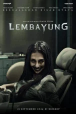 Nonton film Lembayung (2024) terbaru di Dutamovie21