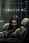 Nonton film Lembayung (2024) terbaru di Dutamovie21 Nonton film Lembayung (2024) terbaru di Dutamovie21
