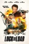 Nonton film Lock and Load (2023) terbaru di Dutamovie21