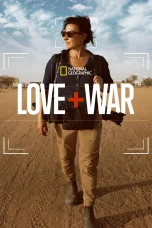 Nonton film Love+War (2025) terbaru di Dutamovie21 Nonton film Love+War (2025) terbaru di Dutamovie21
