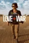 Nonton film Love+War (2025) terbaru di Dutamovie21 Nonton film Love+War (2025) terbaru di Dutamovie21