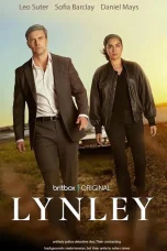 Nonton film Lynley (2025) terbaru di Dutamovie21
