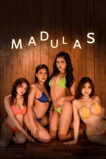 Nonton film Madulas (2025) terbaru di Dutamovie21