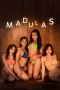 Nonton film Madulas (2025) terbaru di Dutamovie21
