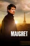 Nonton film Maigret (2025) terbaru di Dutamovie21 Nonton film Maigret (2025) terbaru di Dutamovie21