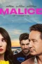 Nonton film Malice (2025) terbaru di Dutamovie21