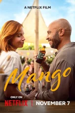 Nonton film Mango (2025) terbaru di Dutamovie21