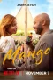Nonton film Mango (2025) terbaru di Dutamovie21 Nonton film Mango (2025) terbaru di Dutamovie21