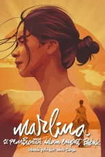 Nonton film Marlina si Pembunuh Dalam Empat Babak (2017) terbaru di Dutamovie21