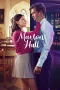 Nonton film Maxton Hall: The World Between Us Season 2 (2025) terbaru di Dutamovie21 Nonton film Maxton Hall: The World Between Us Season 2 (2025) terbaru di Dutamovie21
