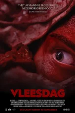 Nonton film Meat Kills (2025) terbaru di Dutamovie21 Nonton film Meat Kills (2025) terbaru di Dutamovie21