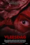 Nonton film Meat Kills (2025) terbaru di Dutamovie21 Nonton film Meat Kills (2025) terbaru di Dutamovie21