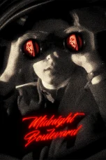 Nonton film Midnight Boulevard (2025) terbaru di Dutamovie21