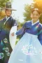 Nonton film Moon River (2025) terbaru di Dutamovie21 Nonton film Moon River (2025) terbaru di Dutamovie21