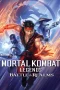 Nonton film Mortal Kombat Legends: Battle of the Realms (2021) terbaru di Dutamovie21 Nonton film Mortal Kombat Legends: Battle of the Realms (2021) terbaru di Dutamovie21