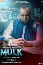 Nonton film Mulk (2018) terbaru di Dutamovie21 Nonton film Mulk (2018) terbaru di Dutamovie21