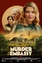 Nonton film Murder at the Embassy (2025) terbaru di Dutamovie21 Nonton film Murder at the Embassy (2025) terbaru di Dutamovie21