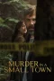 Nonton film Murder in a Small Town Season 2 (2025) terbaru di Dutamovie21 Nonton film Murder in a Small Town Season 2 (2025) terbaru di Dutamovie21