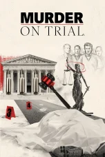 Nonton film Murder on Trial (2025) terbaru di Dutamovie21 Nonton film Murder on Trial (2025) terbaru di Dutamovie21