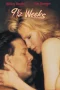 Nonton film Nine 1/2 Weeks (1986) terbaru di Dutamovie21