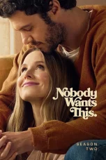 Nonton film Nobody Wants This Season 2 (2025) terbaru di Dutamovie21