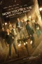 Nonton film Now You See Me: Now You Don’t (2025) terbaru di Dutamovie21