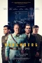 Nonton film Nuremberg (2025) terbaru di Dutamovie21 Nonton film Nuremberg (2025) terbaru di Dutamovie21