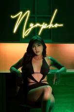 Nonton film Nympho (2025) terbaru di Dutamovie21