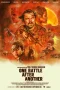 Nonton film One Battle After Another (2025) terbaru di Dutamovie21 Nonton film One Battle After Another (2025) terbaru di Dutamovie21