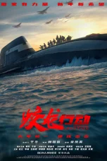 Nonton film Operation Hadal (2025) terbaru di Dutamovie21 Nonton film Operation Hadal (2025) terbaru di Dutamovie21