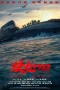 Nonton film Operation Hadal (2025) terbaru di Dutamovie21 Nonton film Operation Hadal (2025) terbaru di Dutamovie21