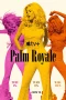 Nonton film Palm Royale Season 2 (2025) terbaru di Dutamovie21